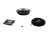 Jabra SPEAK 710 MS - Speakerphone hands-free - Multi-angle