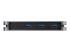 StarTech.com 4 Port USB C Hub - Bottom