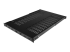 StarTech.com Server Rack Shelf - Right-angle