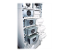 APC Symmetra Power Module - Left-angle