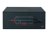 APC Service Bypass Panel - Front