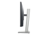 Dell P2422HE - LED monitor - Right side