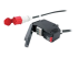 APC IT Power Distribution Module - Right-angle