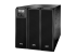 APC Smart-UPS SRT 192V 8kVA and 10kVA Battery Pack - Right-angle