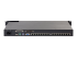 APC KVM 2G Analog - KVM switch - Back