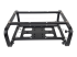 Epson ELPMB76 - Mounting component (stacking frame adapter) - Front