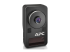 APC NetBotz Camera Pod 165 - Left-angle