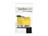 StarTech.com USB-C to VGA Adapter - Front