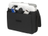 Epson ELPKS68 - Soft carrying case - Right-angle