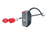 APC IT Power Distribution Module - Right-angle