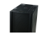 APC NetShelter SX - Rack roof - Right-angle