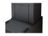 APC - Rack exhaust duct - Close up