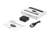 StarTech.com 1080p VGA to RCA and S-Video Converter - Front