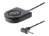 StarTech.com USB 3.0 Peripheral Sharing Switch - Right-angle