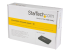StarTech.com 2 Port HDMI Switch - Right-angle