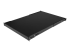 StarTech.com 1U Adjustable Server Rack Mount Shelf - Right-angle