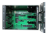StarTech.com 3-Bay Hot Swap Backplane for 3.5in SAS II/SATA III - Inside