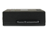 StarTech.com 11 Standalone Hard Drive Duplicator with Disk Image Library Manager For Backup & Restore, Store Several Images on one 2.53.5 SATA Drive, HDDSSD Cloner, No PC Required - Left side