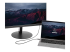 StarTech.com USB-C to DVI Cable - Front