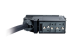 APC IT Power Distribution Module - Back