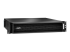 APC Smart-UPS SRT 72V 2.2kVA RM Battery Pack - Right-angle