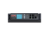 APC Metered Rack PDU - 