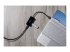 StarTech.com 2 Port USB 3.0 Hub with Ethernet - Top
