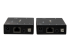 StarTech.com HDMI Over Cat5e / CAT6 Extender - Right side