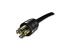 APC Metered Rack PDU - Close up