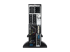 APC Smart-UPS RT - UPS - Back