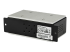 StarTech.com 7 Port USB 2.0 Hub, Metal Industrial USB-A Hub (7x USB-A) with ESD & Surge Protection, Extended Operating Temp -40 to 185°F, Din Rail/Wall/Desk Mountable, USB Expander, Rugged - Back