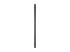 APC Metered Rack PDU - Back