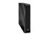 APC Smart-UPS SRT 72V 2.2kVA Battery Pack - Left-angle