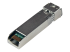 StarTech.com Cisco GLC-LH-SMD Compatible SFP Module, 1000BASE-LX/LH, 1GbE Single Mode (SMF) Fiber SMF Optic Transceiver, 1GE Gigabit Ethernet, LC Connector, 10km 1310nm, Firepower, ASR920 (GLCLHSMD10ST) - Back