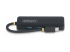 StarTech.com 4-Port USB-C Hub, 5Gbps, USB-C to 4x USB-A, Bus Powered - Front