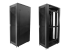 StarTech.com 42U Server Rack Cabinet - Multi-angle