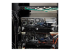 APC KVM 2G Enterprise Analog - Back