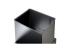 APC - Rack exhaust duct - Close up