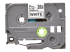 Brother TZe-221 - Self-adhesive - Front