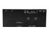 StarTech.com 2x2 HDMI Matrix Switcher - Top
