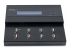 StarTech.com USB Duplicator - Front
