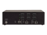 Black Box SECURE KVS4-2002HV - Back