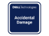 Dell 3Y Accidental Damage Protection - Front