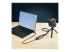 StarTech.com USB 3.0 HDMI Video Capture Device, 4K Video Capture Adapter/External USB Capture Card, UVC, Live Stream, HDMI Audio/Video Screen Recorder, Works w/ USB-A, USB-C, Thunderbolt 3 - Right-angle