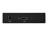 StarTech.com HDMI to RCA Converter Box with Audio - 