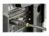 StarTech.com 16ft (5m) HDMI 2.1 Cable, Certified Ultra High Speed HDMI Cable 48Gbps, 8K 60Hz/4K 120Hz HDR10+ eARC, Ultra HD 8K HDMI Cable/Cord w/TPE Jacket, For UHD Monitor/TV/Display - Close up