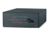APC - Bypass switch - AC 200/208/240 V - Right-angle
