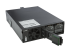 APC Smart-UPS SRT 5000VA RM - Inside