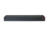 APC Metered Rack PDU AP7820B - Back