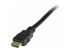 StarTech.com 0.5m HDMI to DVID Cable M/M - Close up